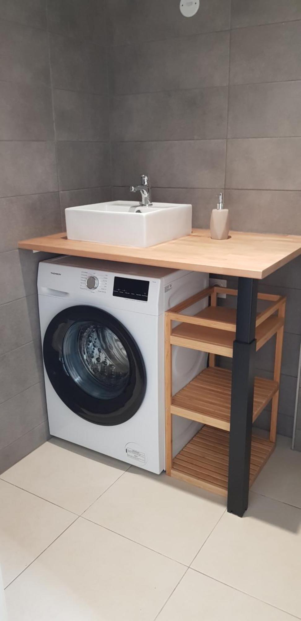 Studio Avec Terrasse Hyper Centre Colmar Ngoại thất bức ảnh